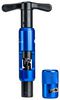 JONARD TOOLS HSC-715QR