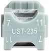 JONARD TOOLS UST-235