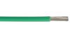 ALPHA WIRE 67010 GR033