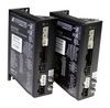 LIN ENGINEERING BLDC050-BL17E40-02