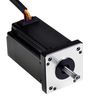 LIN ENGINEERING BL17E28-01D-02RO