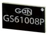 INFINEON GS61008PMRXUSA1