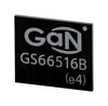 INFINEON GS66516BMRXUSA1