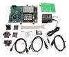 ANALOG DEVICES MAX32561-EVK#
