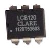 IXYS SEMICONDUCTOR LCB120