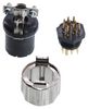 COOPER INTERCONNECT 126-220