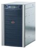 APC SYA16K16RMP