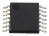 ONSEMI MC14066BDTR2G