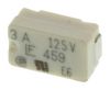 LITTELFUSE 0459003.UR