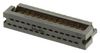 TE CONNECTIVITY - AMP 1-746610-6.