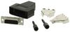 TE CONNECTIVITY - AMP 1658656-1
