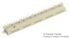 TE CONNECTIVITY - AMP 5536279-4