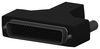 TE CONNECTIVITY - AMP 5748477-1