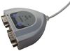 PRO SIGNAL USB-0039DBL