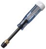 IDEAL 35-932