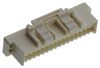 MOLEX 503149-3400