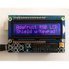 ADAFRUIT 714