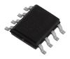 INFINEON IRF9952TRPBF