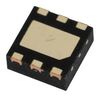 ONSEMI NCP380HMUAJAATBG