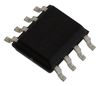 STMICROELECTRONICS ST662ABD-TR