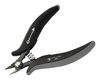 CK TOOLS T3888