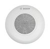 BOSCH COMMUNICATIONS LC5-WC06E4