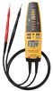 FLUKE T+PRO US