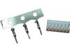 MOLEX 09-18-5121