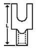 MOLEX 19147-0096