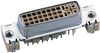 MOLEX 74320-3004