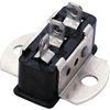 MOLEX 38330-0508