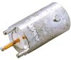 TE CONNECTIVITY - AMP 5227699-3