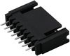TE CONNECTIVITY - AMP DEL-5-103908-9