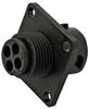 SOURIAU-SUNBANK / EATON UTP02448S