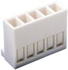 MOLEX 43061-0005