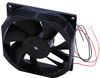 AMPHENOL AEROSPACE D38999/26ME35SN-LC