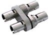 3M 6113 COUPLING