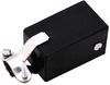 MOLEX 38541-8404
