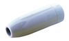 JOHNSON - CINCH CONNECTIVITY 105-0701-001