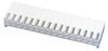TE CONNECTIVITY - AMP 1-770849-0