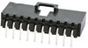 MOLEX 70553-0038
