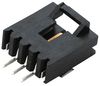 TE CONNECTIVITY - AMP 147278-2