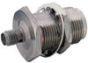 ITT SEALECTRO 050-675-6705890
