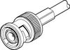 MOLEX 73174-0113