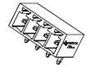MOLEX 39502-1002