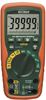 EXTECH INSTRUMENTS EX530-NIST