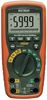EXTECH INSTRUMENTS EX520-NIST