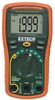 EXTECH INSTRUMENTS EX320