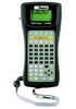 PANDUIT LS8E-KIT-ACS