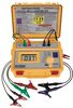 EXTECH INSTRUMENTS 380580-NIST